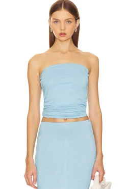 Women VDM Matching Sets>Stella Tank