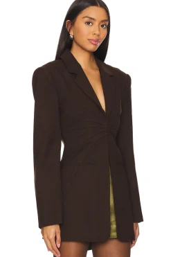 Women Gestuz Jackets & Coats>Stellanor Blazer