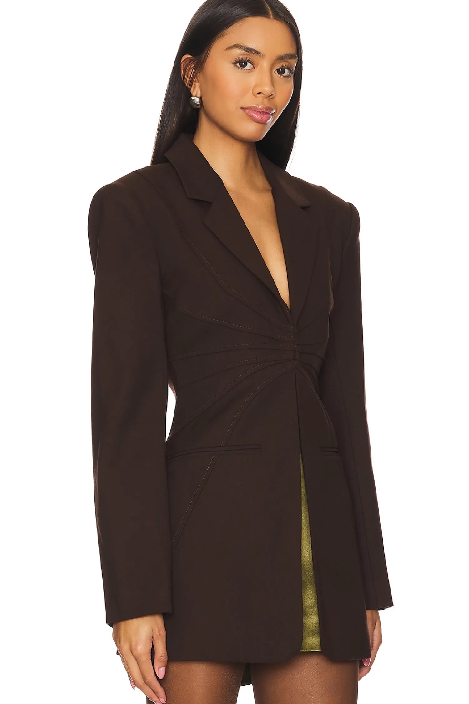 Women Gestuz Jackets & Coats>Stellanor Blazer