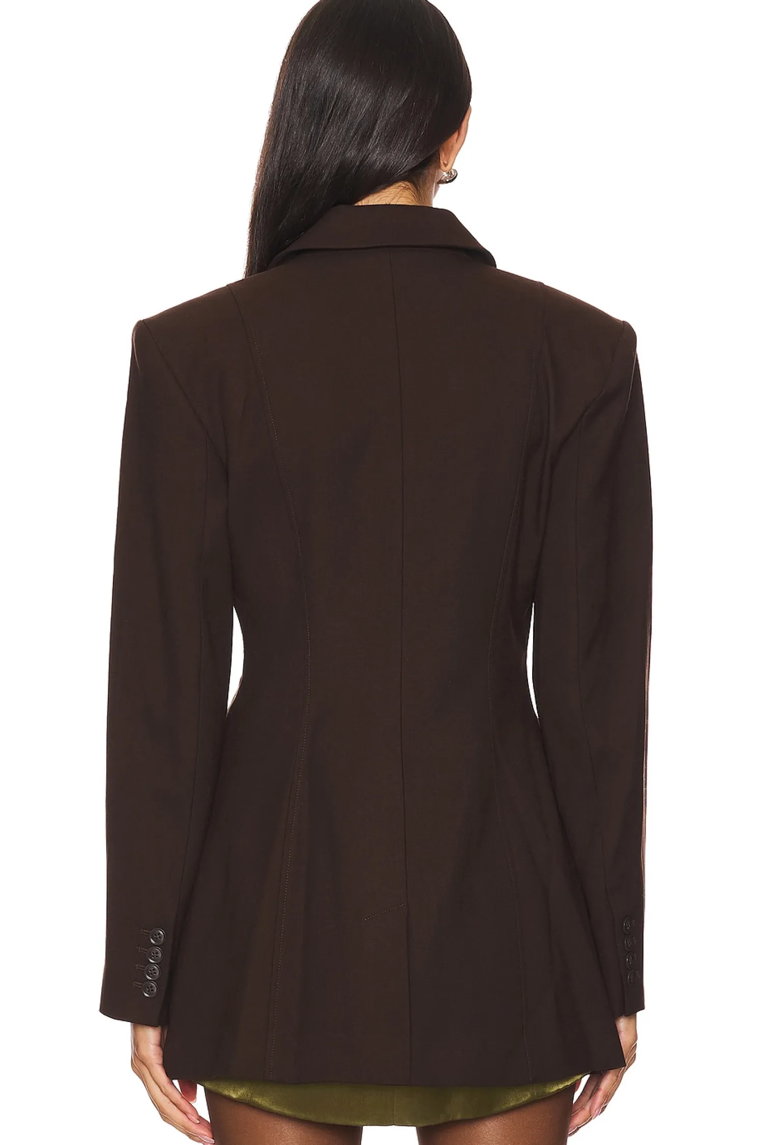 Women Gestuz Jackets & Coats>Stellanor Blazer