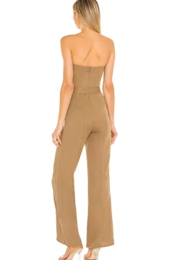 Women Lovers and Friends Jumpsuits><noscript><img width=