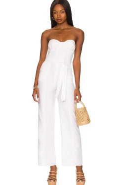Women Lovers and Friends Jumpsuits>Steph Jumpsuit