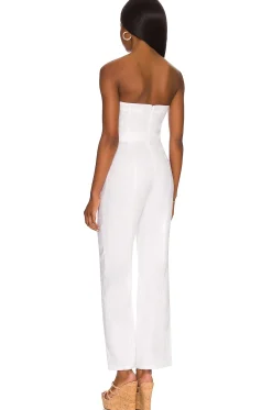 Women Lovers and Friends Jumpsuits><noscript><img width=