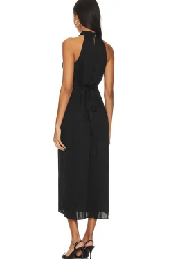 Women Velvet by Graham & Spencer Dresses><noscript><img width=