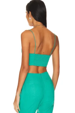 Women Lovers and Friends Matching Sets><noscript><img width=