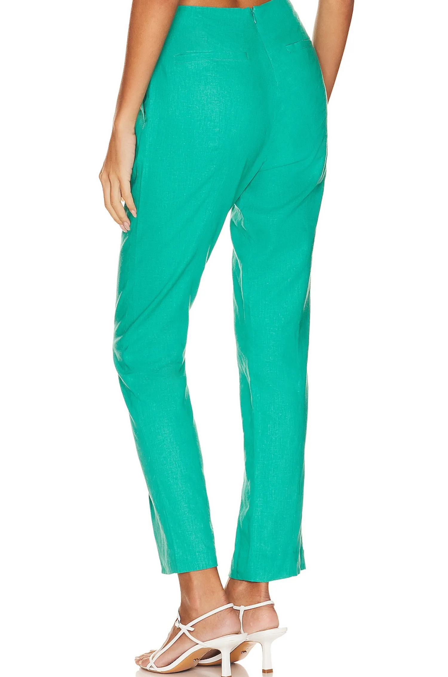 Women Lovers and Friends Pants|Matching Sets>Sterling Pant