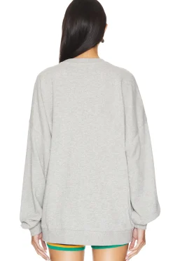 Women Show Me Your Mumu Loungewear><noscript><img width=