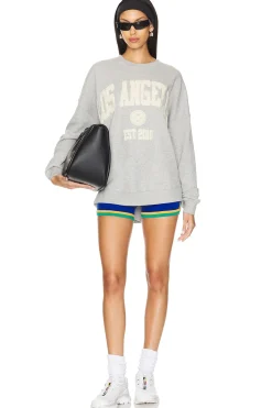 Women Show Me Your Mumu Loungewear><noscript><img width=