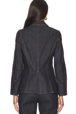 Women A.L.C. Jackets & Coats><noscript><img width=