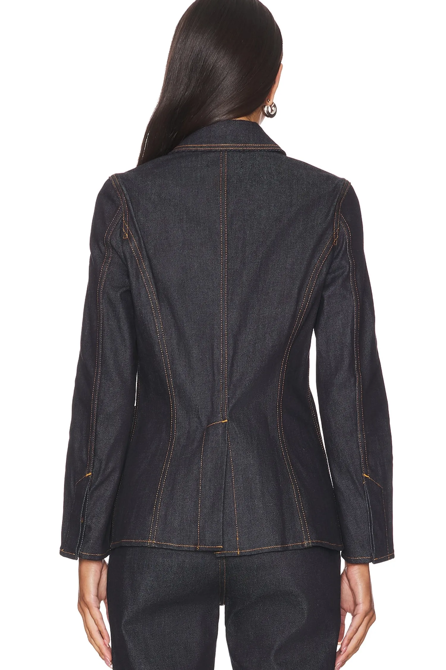 Women A.L.C. Jackets & Coats>Stevie Jacket
