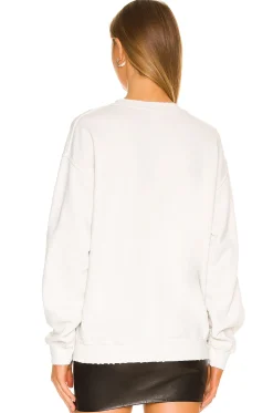 Women Madeworn Loungewear><noscript><img width=