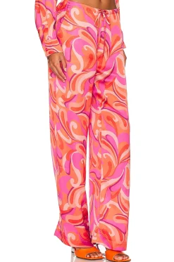 Women Hansen + Gretel Pants>Stevie Pant