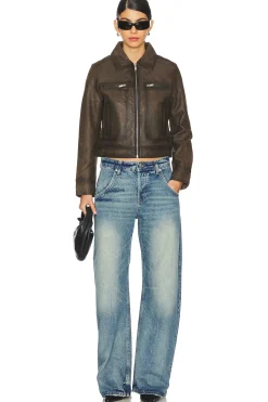 Women Ena Pelly Jackets & Coats><noscript><img width=