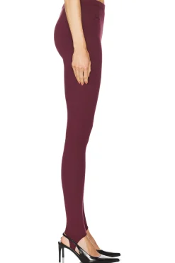 Women Rowen Rose Pants><noscript><img width=