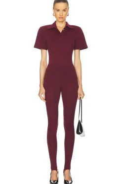 Women Rowen Rose Pants><noscript><img width=