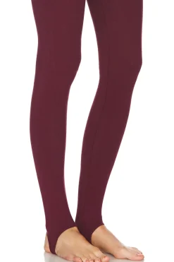 Women Rowen Rose Pants><noscript><img width=