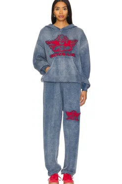 Women Boys Lie Loungewear><noscript><img width=