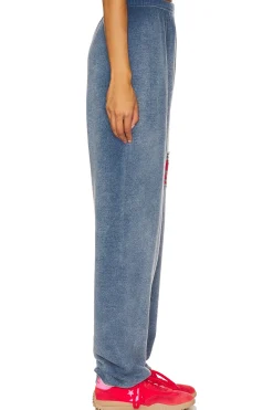 Women Boys Lie Pants|Loungewear>Stitch Me Up Interock Kimmy Sweatpants