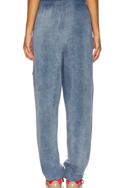 Women Boys Lie Pants|Loungewear><noscript><img width=