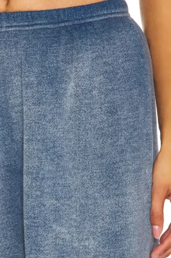 Women Boys Lie Pants|Loungewear><noscript><img width=