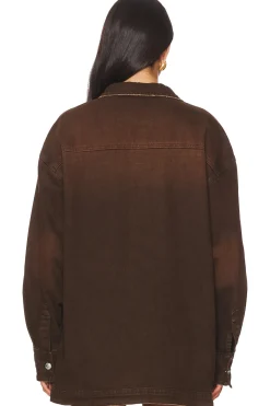 Women SER.O.YA Jackets & Coats><noscript><img width=