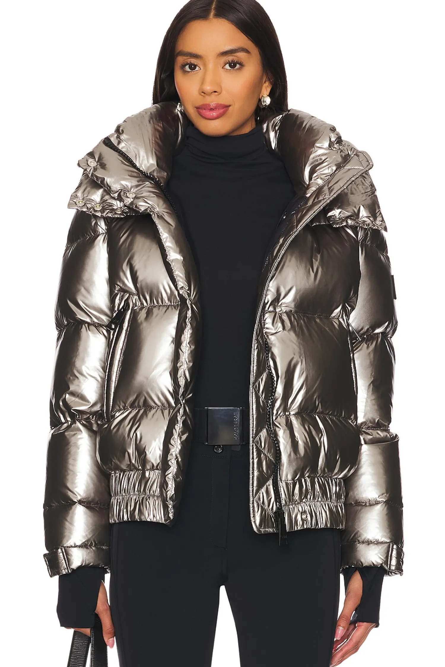 Women SAM. Jackets & Coats>Stormi Down Jacket