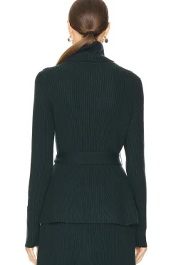 Women Zimmermann Matching Sets><noscript><img width=
