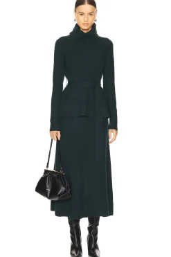 Women Zimmermann Matching Sets><noscript><img width=