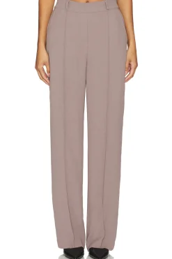 Women SPANX Matching Sets>Straight Leg Trouser