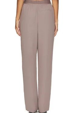 Women SPANX Matching Sets><noscript><img width=