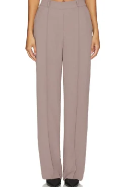 Women SPANX Matching Sets><noscript><img width=