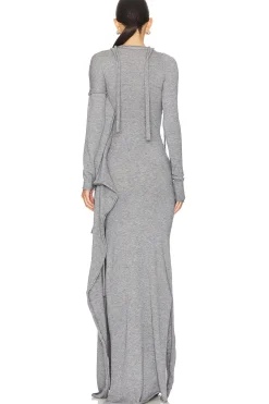 Women Ottolinger Dresses><noscript><img width=