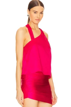 Women The Sei Matching Sets>Strap Top