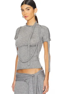 Women Ottolinger Matching Sets><noscript><img width=