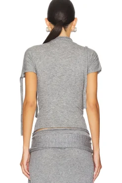 Women Ottolinger Matching Sets><noscript><img width=