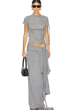 Women Ottolinger Matching Sets><noscript><img width=
