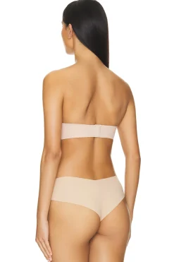 Women SPANX Lingerie & Sleepwear><noscript><img width=