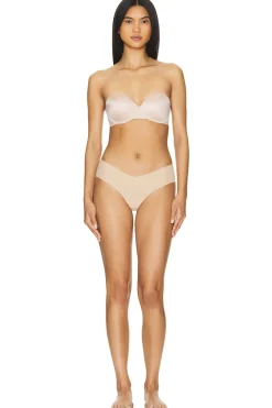 Women SPANX Lingerie & Sleepwear><noscript><img width=