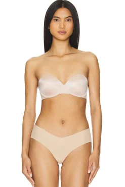 Women SPANX Lingerie & Sleepwear><noscript><img width=