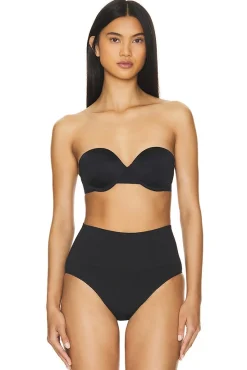 Women SPANX Lingerie & Sleepwear><noscript><img width=