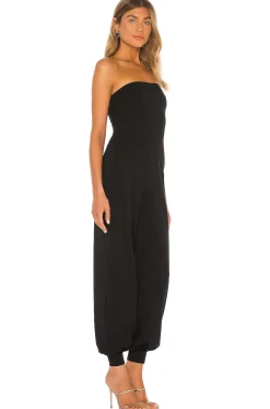 Women Susana Monaco Jumpsuits><noscript><img width=