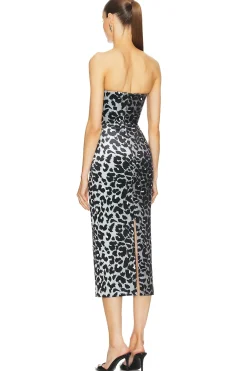 Women Alex Perry Dresses><noscript><img width=