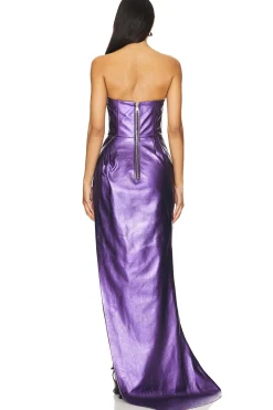 Women LaQuan Smith Dresses><noscript><img width=