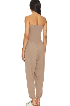 Women Bobi Jumpsuits><noscript><img width=