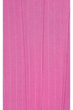 Women GIUSEPPE DI MORABITO Dresses><noscript><img width=