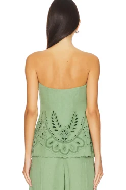 Women HEMANT AND NANDITA Matching Sets><noscript><img width=