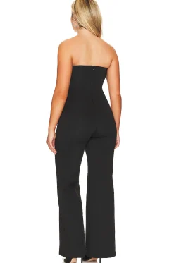 Women Good American Jumpsuits><noscript><img width=