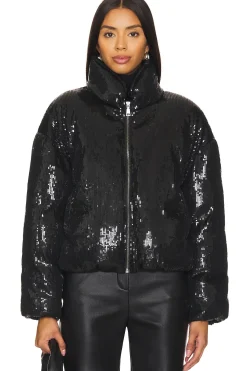Women Steve Madden Jackets & Coats>Stratton Jacket