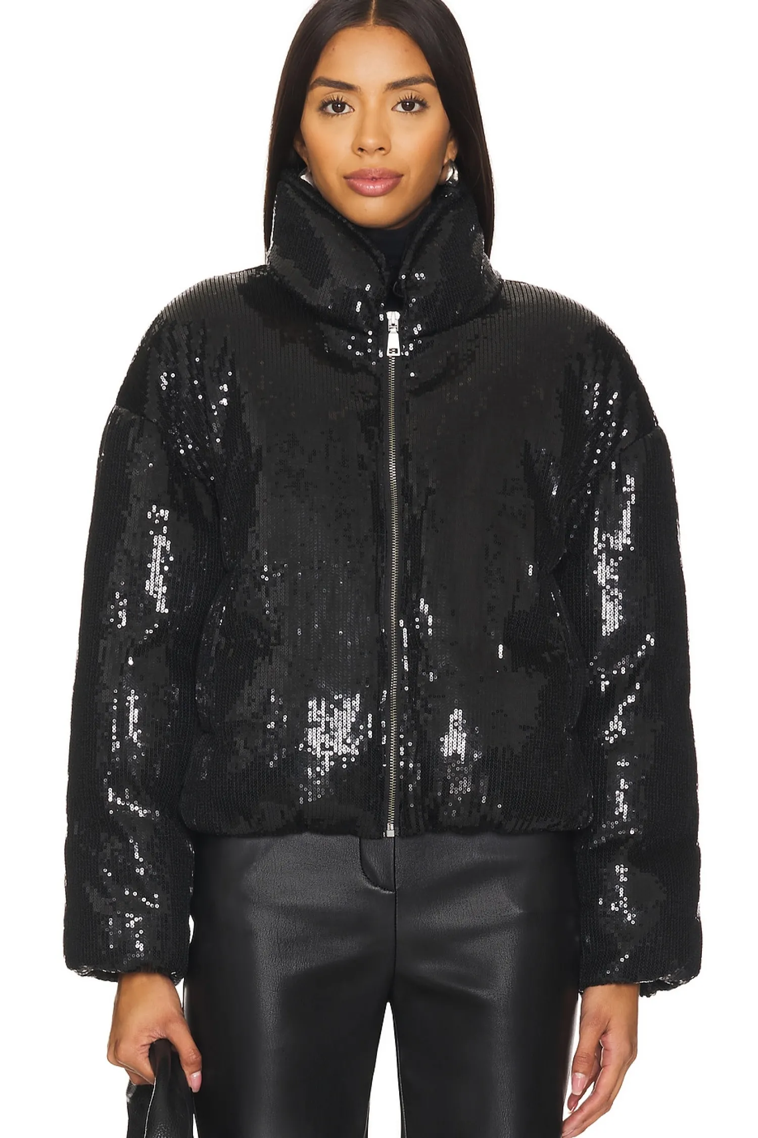 Women Steve Madden Jackets & Coats>Stratton Jacket