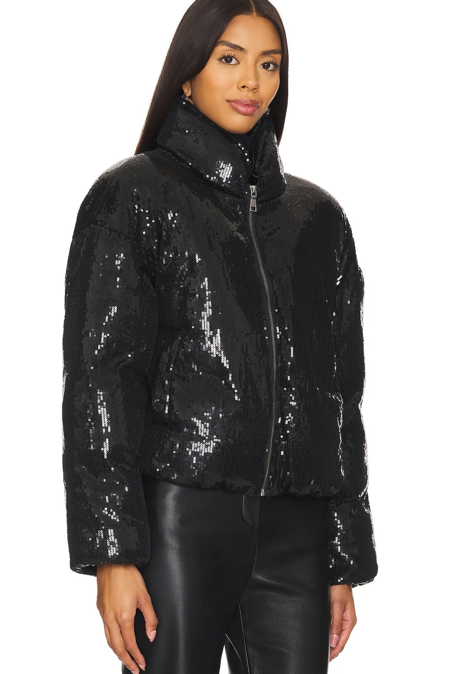 Women Steve Madden Jackets & Coats>Stratton Jacket